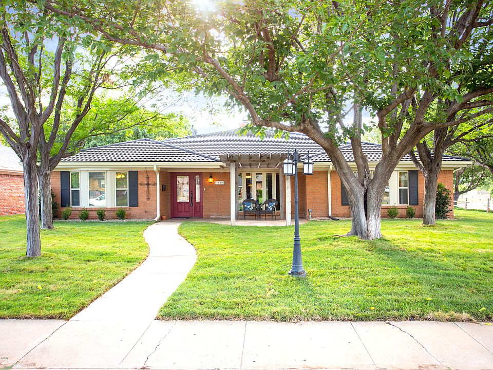 1st image of 3925 Eaton Dr