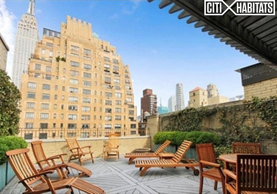 1st image of 7 Park Ave APT 11A