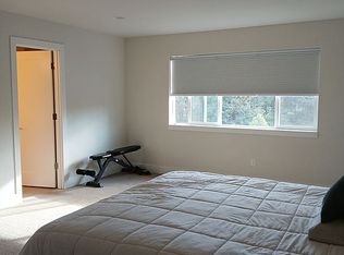 63217 NW Red Butte Ct, Bend, OR 97703