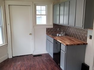 218 E Jackson St, Palmyra, NY 14522
