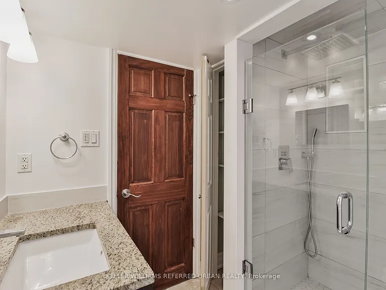 25 Carscadden Dr #LOWER — Photo 9