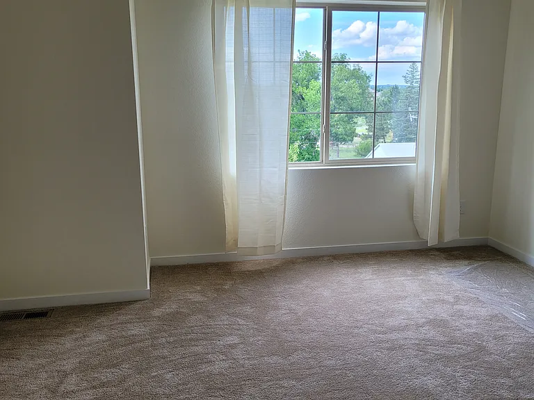 887 E 98th Ave #1101 — Photo 20