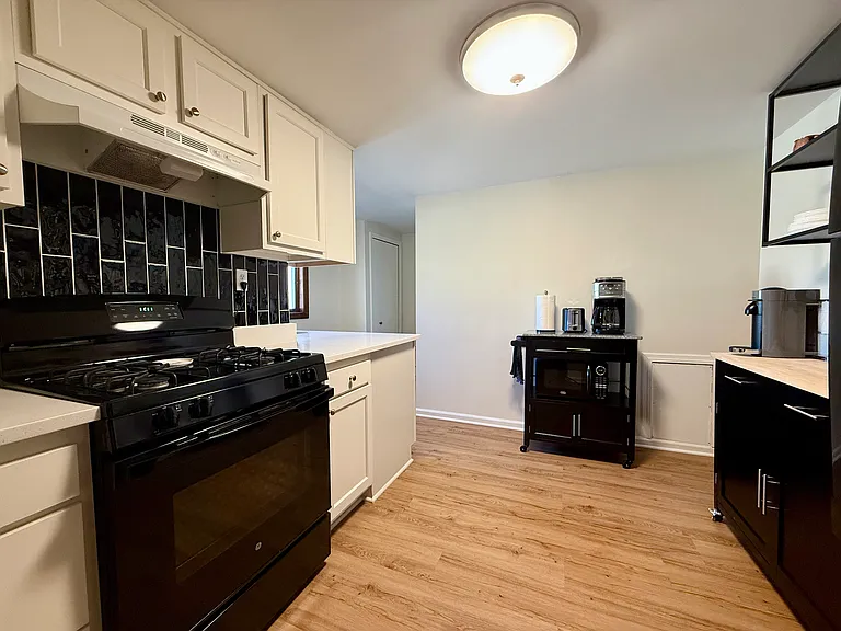2707 Larkins Way #2 — Photo 14