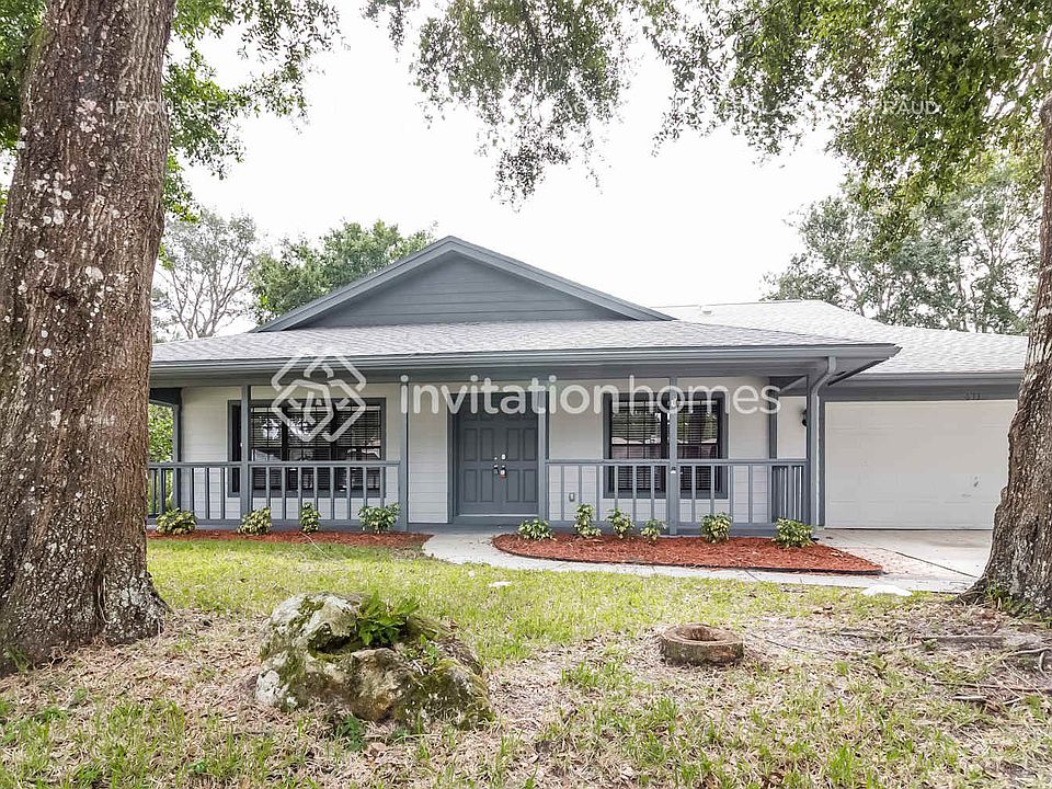 1st image of 633 Cheoy Lee Cir