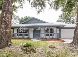 633 Cheoy Lee Cir, Winter Springs, FL 32708