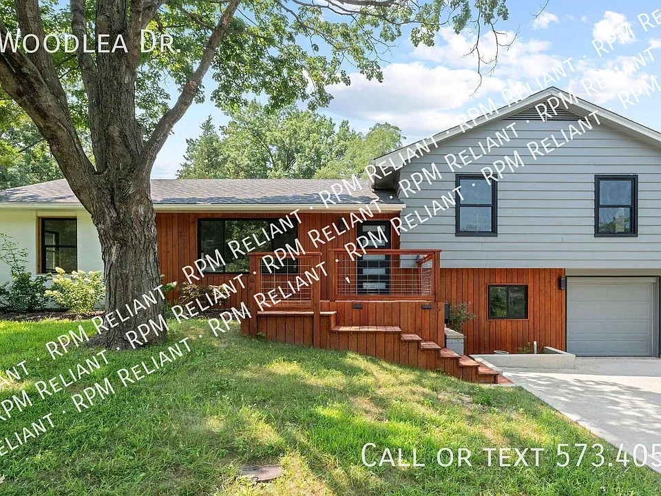 2002 Woodlea Dr