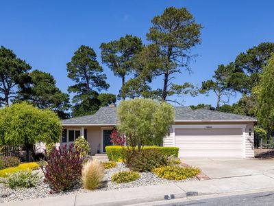 3 White Tail Ln, Monterey, CA, 93940