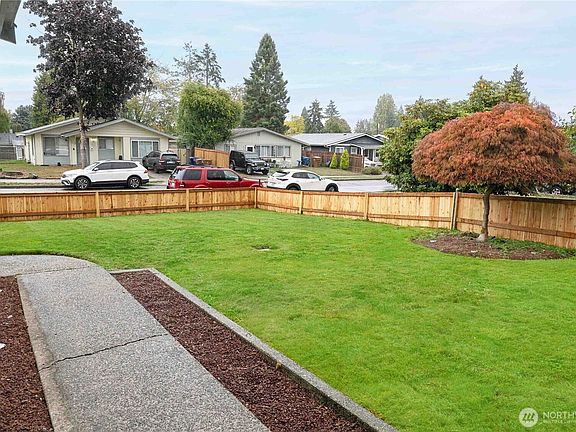 4th image of 5418 N 40th Street