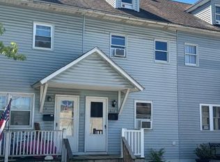512 Lehigh Ave, Palmerton, PA 18071