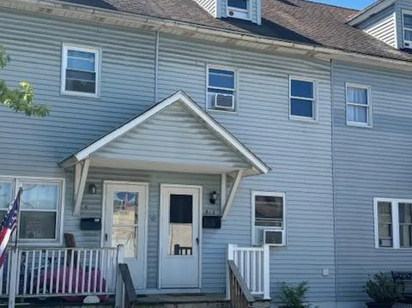 512 Lehigh Ave, Palmerton, PA 18071