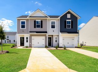 232 Satin Walnut Way, Columbia, SC 29210