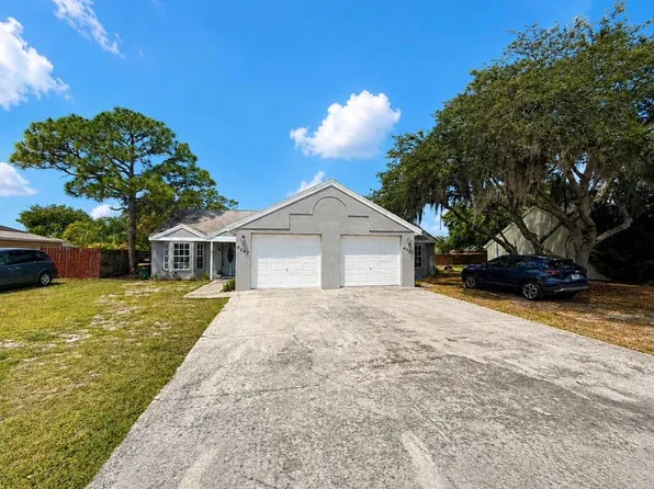 4045 Leaf Rd, Sebring, FL 33875