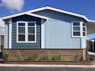 3950 Via Real SPACE 245, Carpinteria, CA 93013