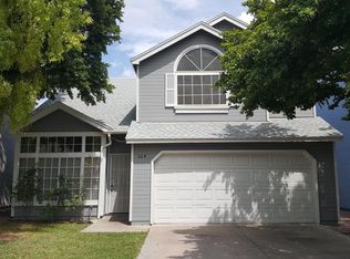 235 N 22nd Pl UNIT 564, Mesa, AZ 85213