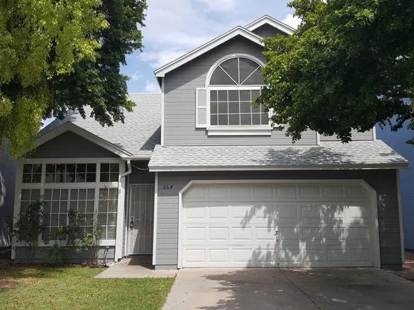 235 N 22nd Pl Unit 564, Mesa, AZ 85213