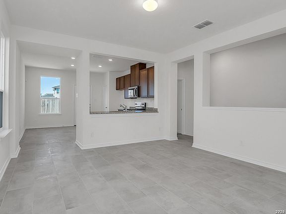 3rd image of 9443 PLATTE PLACE