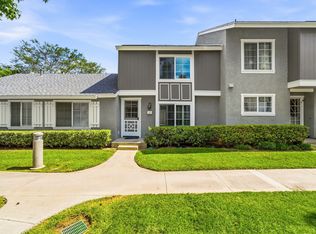 12 Fairside, Irvine, CA 92614