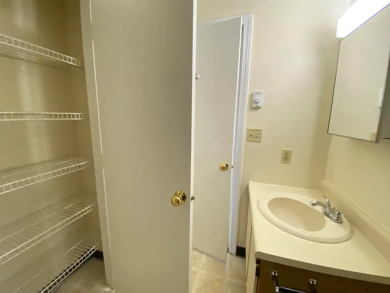 141 Eastern Ave #201 — Photo 29