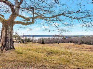 170 Blanchard Rd, Auburn, ME 04210