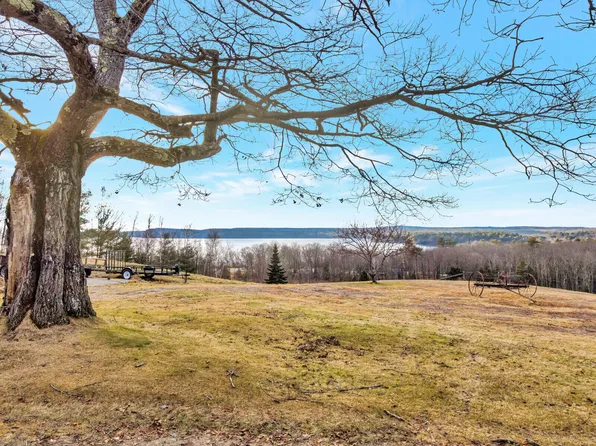 170 Blanchard Road, Auburn, ME 04210