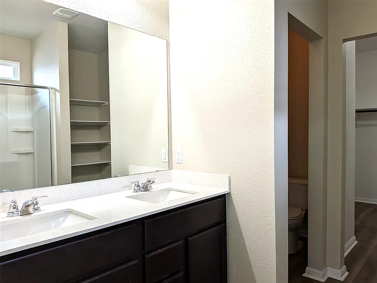 632 Independence Ave — Photo 14