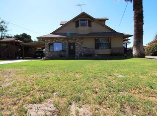 1440 E French Camp Rd, Manteca, CA 95336