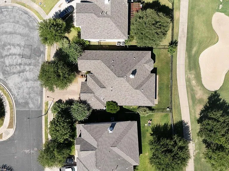 904 Winding Creek Pl — Photo 5