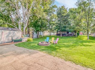 44775 Jacobs Beach Ln, Pelican Rapids, MN 56572