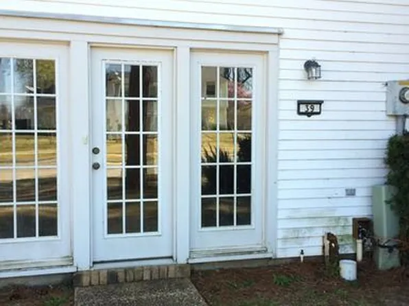 1400 Oden St, Shreveport, LA 71104