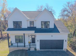 4792 Countryside Dr, Syracuse, NY 13215