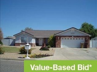 9024 W Williams Rd, Peoria, AZ 85383