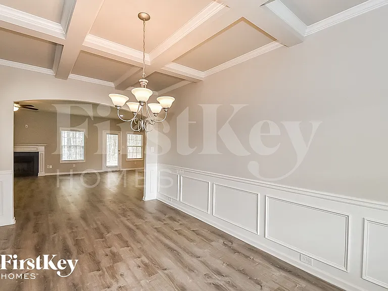 273 Cliffhaven Cir — Photo 4