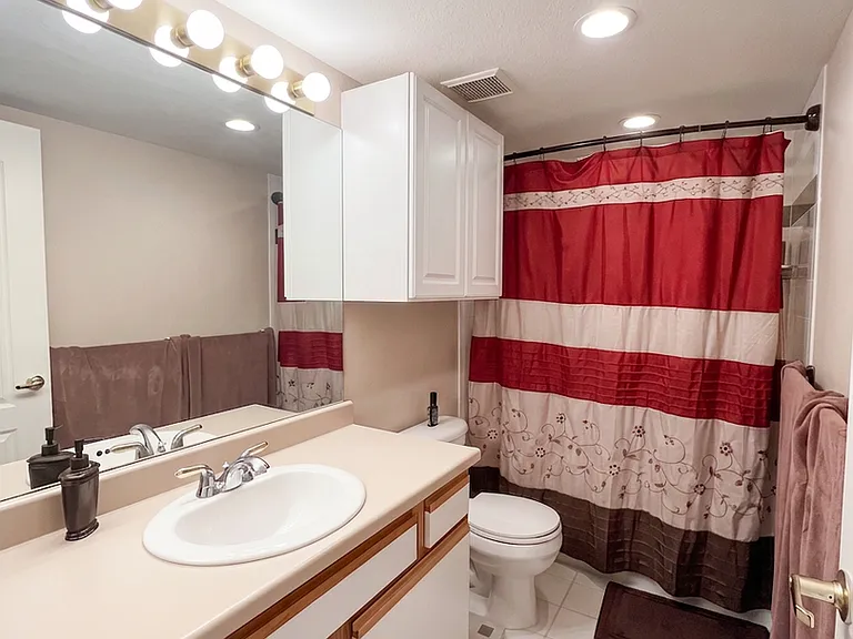 163 Pelican Cir #1204 — Photo 7