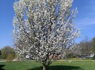 500 Lamplighter Loop SE, Poplar Grove, IL 61065