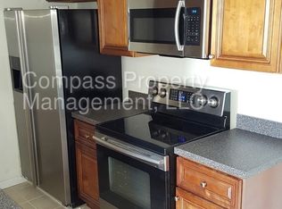 32 N 3rd Ave APT 12, Coatesville, PA 19320