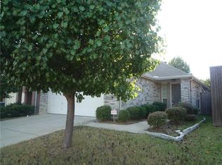 8323 Timberbrook Ln, Dallas, TX 75249