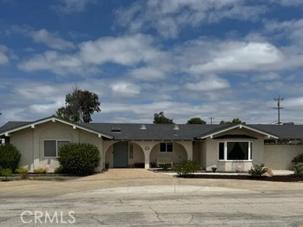 785 Miles Ave, Santa Maria, CA 93455