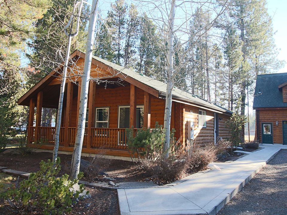 1st image of 55950 Wood Duck Dr