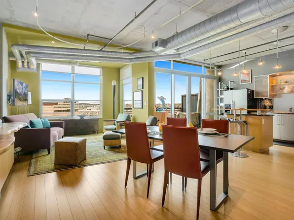 1475 Delgany St #Id1508520p, Denver, CO 80202