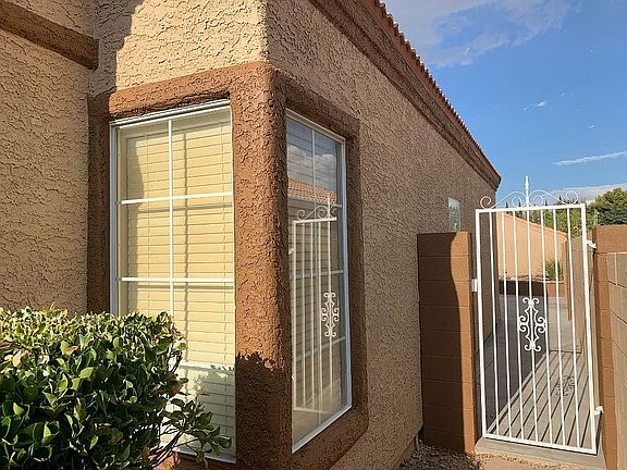 5th image of 3208 Flagstaff Ct