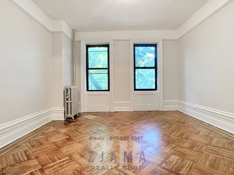 1st image of 1275 Union St #B