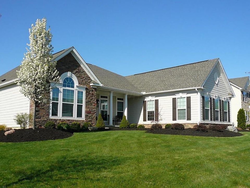 1st image of 5879 McClellon Dr