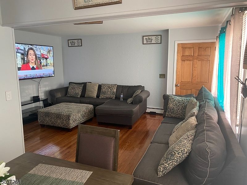 1200 Ave Union, NJ, 07083 Apartments for Rent Zillow