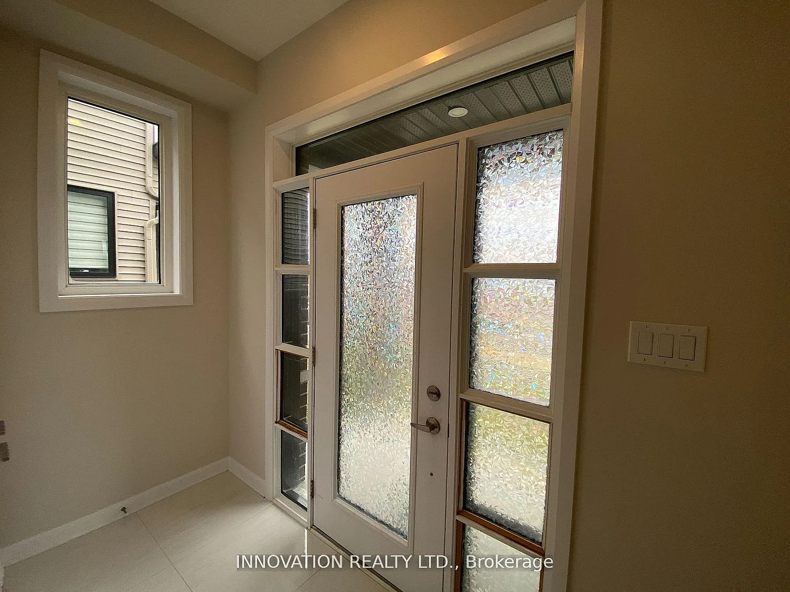 4 bed, $2,900 — Photo 3