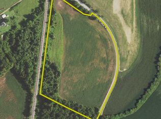 Off N 150 #Us, Oaktown, IN 47561