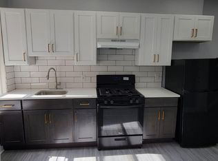175 Congress St #2RK, Jersey City, NJ 07307