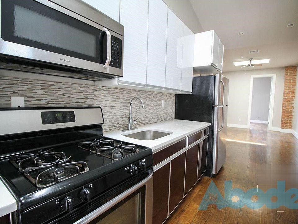 1st image of 252 Himrod St #3A