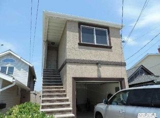 841 W Park Ave, Long Beach, NY 11561