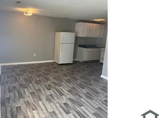 310 Osceola St APT 5, Gastonia, NC 28054