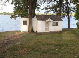 370 252nd Ave, Orleans, IA 51360